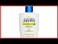 ULTRASWIM Conditioner Value Pack of 3