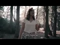 ولاء الجندي يسائل ليله والصبح  حتى