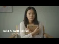 Jaga Selalu Hatimu - Seventeen | Cover by Aini