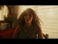 YEИDRY - Herrera (Official Video)
