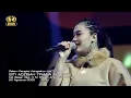 Download Lagu SERA DI TINGGAL PAS SAYANG SAYANGE IVHA BERLIAN KONSER DI RUMAH AJA 2020