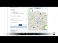 Better Bus How To Trip Plan