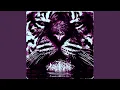 Download Lagu BOSS (Super Slowed \u0026 Reverb)