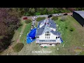 Welcome to Crossroads Contracting LLC Southern Maryland Based
