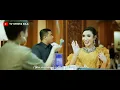 MV SYINTA GILA - SAFIEY ILLIAS (Official Music Video)