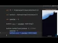 State in Jetpack Compose - remember mutableStateOf