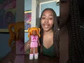 A - VibeThng s style inspo