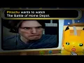slightly obscure jerma clips 21