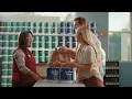 ACE Hardware Commercial 2025 2026