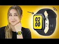 Apple Watch SE Tips Tricks Hidden Features YOU MUST SEE Gen 2