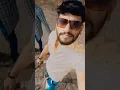 Download Lagu Marathi dialogue #१ 💯💯🔥🔥😎😎😎😎#viral#marathi#attitude