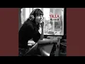 Download Lagu Yalla
