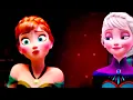 Frozen ~ Not Just Make Believe