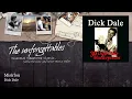 Dick Dale - Misirlou