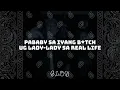 92hundred - Segregate ft. Mistah Lefty, D-GARS (Official Lyric Video)