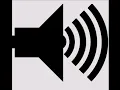 Download Lagu Ringtones - AIRPORT