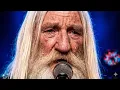 Before He Passed Away He Sang This Simon Cowell Couldn t Hold Tears Michael Bennett Sarah