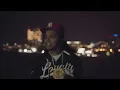 Young M.A - "Kween" (Freestyle Video)