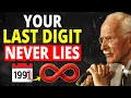 Download Lagu What the Last Digit of Your Birth Year Says About Your Soul | Carl Jung