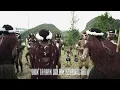 Navicula - Papua