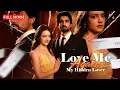 Lagu 🖤 Love Me Again, My Hidden Lover FULL MOVIE | She Left After Losing Everything — He Regretted🔥