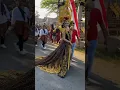 Download Lagu maskot karnaval cantik