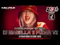 DUGEM FUNKOT VIP 2026 DJ ISABELLA DJ PUDAR V2 DJ LELAKI CADANGAN @FDJNADAATIKAH 