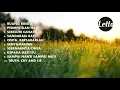Download Lagu Top #10 Lagu Letto yang enak didengar saat kerja (by RUANG RINDU BUKAN LAGU)