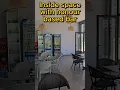 Download Lagu Best motorhome parking/camping in Berat Albania
