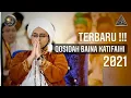Download Lagu NEW !! QOSIDAH BAINA KATIFAIHI 'ALAAMAH - MAJLIS NURUL MUSTHOFA 2021 | Official Video