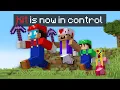 Download Lagu Minecraft, but the Player Switches every 30 seconds...