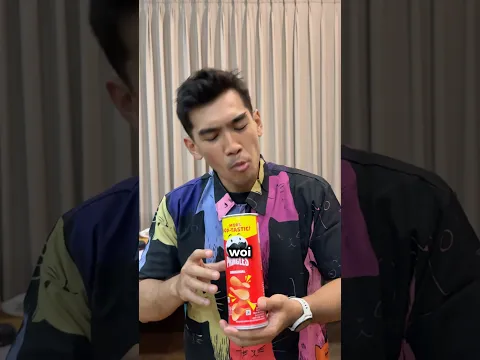 Bapak mau yang banyak guys