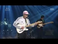[HIT] 유희열의 스케치북 - 밴드혁오 - 위잉위잉, 20150424