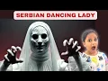 Download Lagu Serbian Dancing Lady Ghar Mein Ghus Gayi