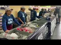 Crawfish Festival in Houston