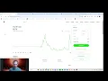 Red Pilled Orange Pill Investor RPOP ep 22