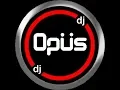 DJ Opus-Bagaikan Langit