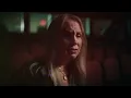 Mary Bragg - What Do I Do feat. John Paul White