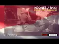 Download Lagu Instrumen Lagu Indonesia Raya tanpa intro dan paduan suara