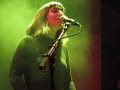 Nite Jewel - Kiss The Screen (Live @ Jazz Cafe, London, 17/09/16)