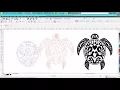 Corel Draw Tips Tricks Clipart problems and how to repair 2
