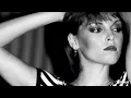 Pat Benatar - Invincible [1985] [magnums extended mix]
