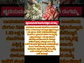 Download Lagu A beggar donating to Anjaneya temple #shortsfeed