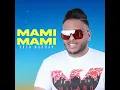 Mami Mami - Cheb Mourad