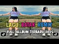 Download Lagu FULL ALBUM DJ BATAK REMIX VIRAL TIK TOK TERBARU 2025
