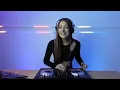 Download Lagu DJ LAV | EPISODE 11 | [Melodic Techno DJ Mix]