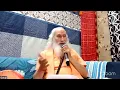 SATSANG | PUNE | SHRI SHRI 1008 SADANAND JI MAHARAJ| 17 NOV.2025