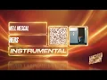 Nell Mescal - Hers (Instrumental)