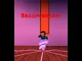 Download Lagu Bboom Bboom~Momoland  |Roblox Version| #bboombboom #robloxedits #robloxdance