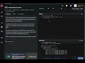 codewars python Transportation on vacation